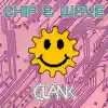 Clank - Chip & Wave