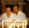 Marshall & Alexander - Weihnachten Mit Marshall & Alexander (Exclusive Musicload Edition)